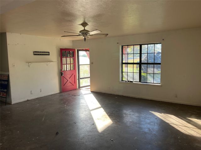 1866 Whitney Road, Sherman, TX 75090