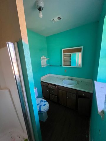 1866 Whitney Road, Sherman, TX 75090