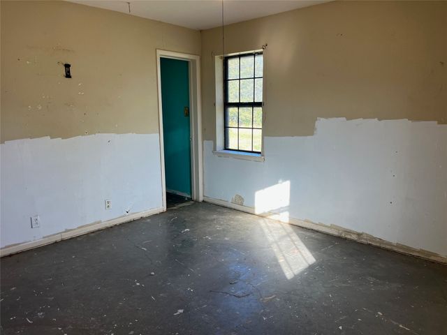 1866 Whitney Road, Sherman, TX 75090