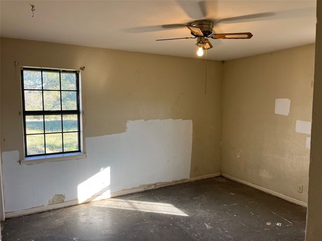 1866 Whitney Road, Sherman, TX 75090