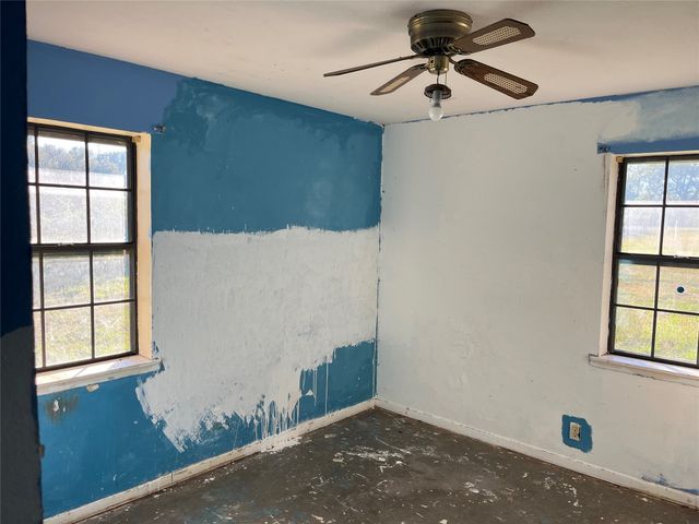 1866 Whitney Road, Sherman, TX 75090