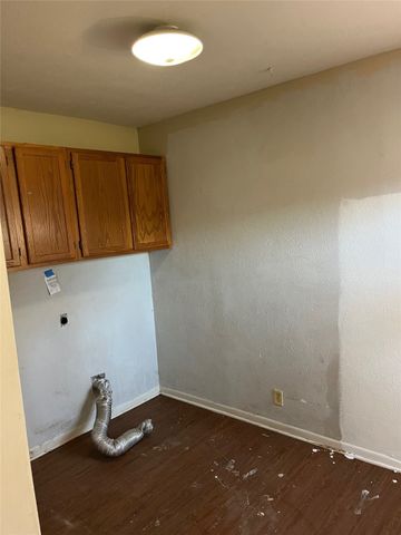 1866 Whitney Road, Sherman, TX 75090