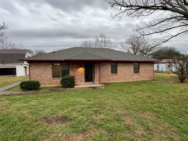 1866 Whitney Road, Sherman, TX 75090