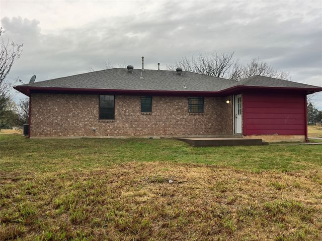 1866 Whitney Road, Sherman, TX 75090