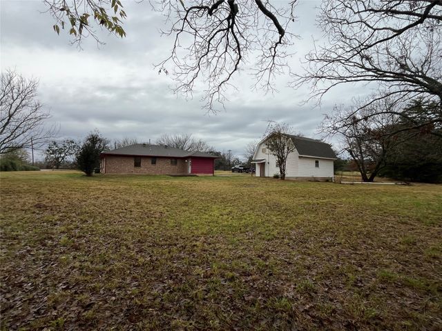 1866 Whitney Road, Sherman, TX 75090