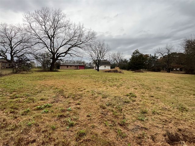 1866 Whitney Road, Sherman, TX 75090