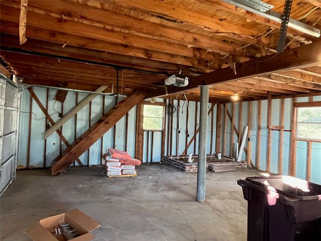 1866 Whitney Road, Sherman, TX 75090