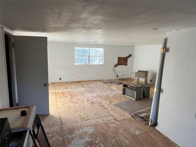 1866 Whitney Road, Sherman, TX 75090