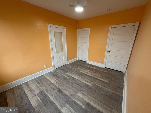 5934 SPRING ST, Philadelphia, PA 19139