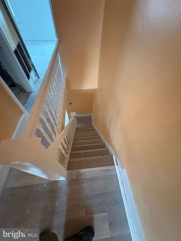 5934 SPRING ST, Philadelphia, PA 19139
