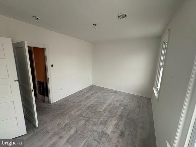 5934 SPRING ST, Philadelphia, PA 19139