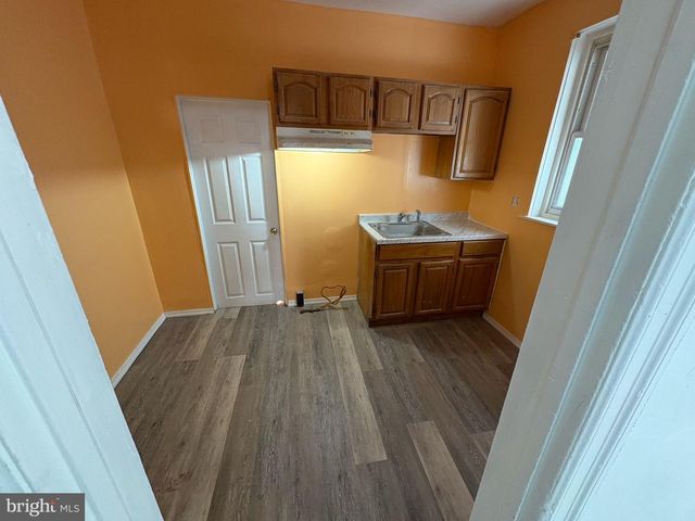 5934 SPRING ST, Philadelphia, PA 19139