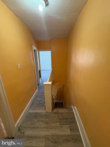 5934 SPRING ST, Philadelphia, PA 19139