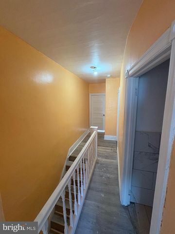 5934 SPRING ST, Philadelphia, PA 19139
