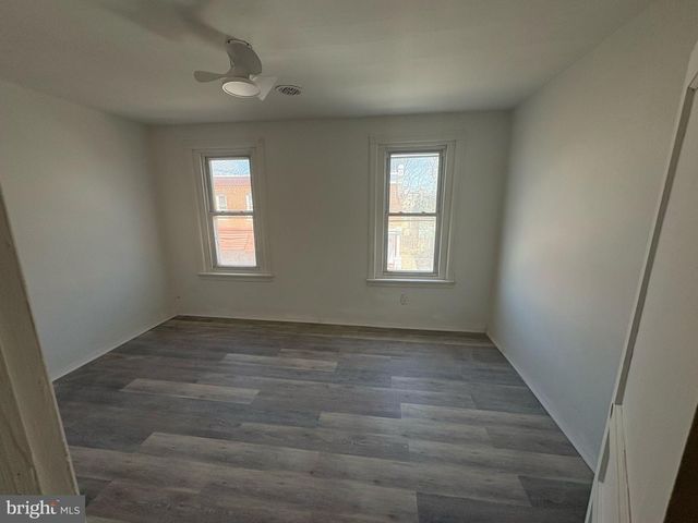 5934 SPRING ST, Philadelphia, PA 19139