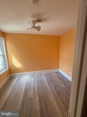5934 SPRING ST, Philadelphia, PA 19139
