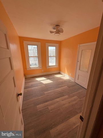 5934 SPRING ST, Philadelphia, PA 19139