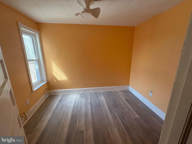5934 SPRING ST, Philadelphia, PA 19139