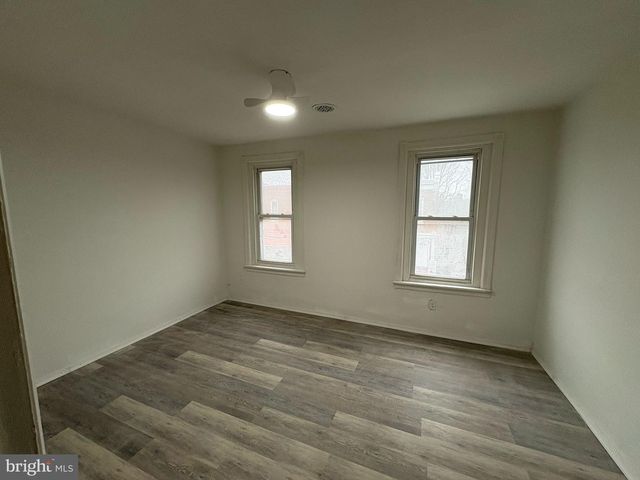 5934 SPRING ST, Philadelphia, PA 19139