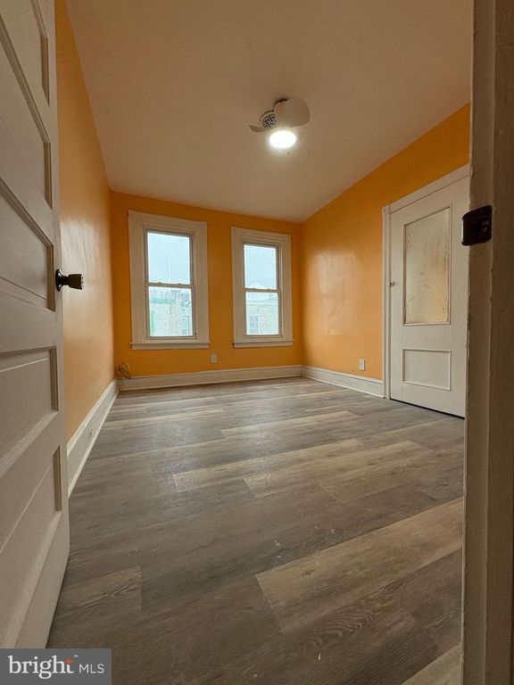 5934 SPRING ST, Philadelphia, PA 19139