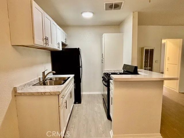 1810 W Sallie 8, Anaheim, CA 92804
