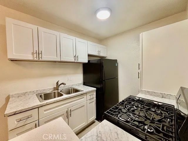 1810 W Sallie 8, Anaheim, CA 92804
