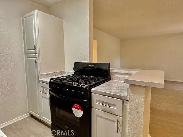 1810 W Sallie 8, Anaheim, CA 92804