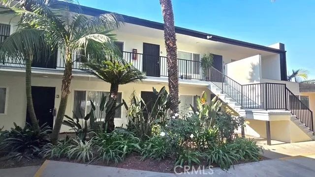 1810 W Sallie 8, Anaheim, CA 92804