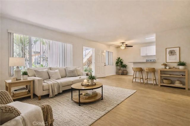 1810 W Sallie 8, Anaheim, CA 92804