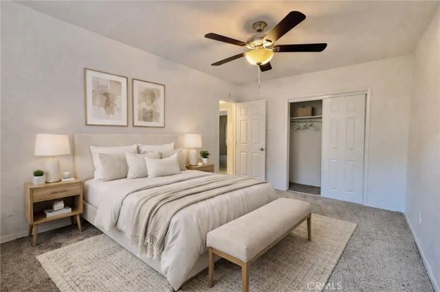 1810 W Sallie 8, Anaheim, CA 92804