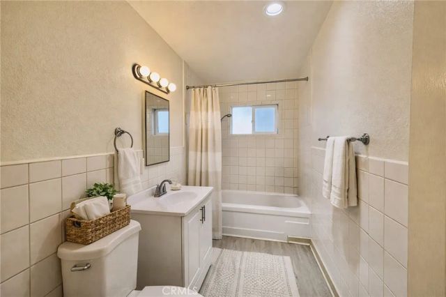 1810 W Sallie 8, Anaheim, CA 92804