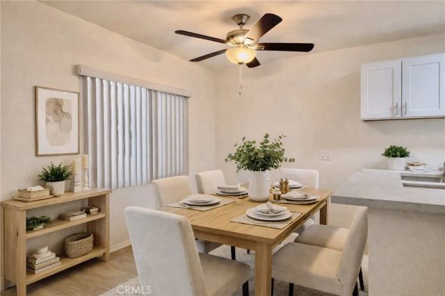 1810 W Sallie 8, Anaheim, CA 92804