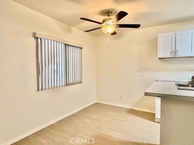 1810 W Sallie 8, Anaheim, CA 92804