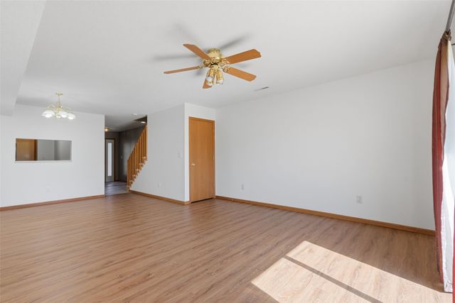 939 Grand Ave Court, Marion, IA 52302