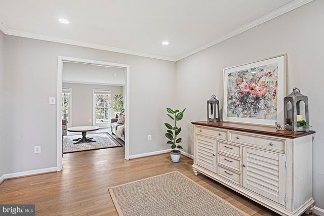 1633 LOZANO DR, Vienna, VA 22182