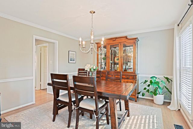 1633 LOZANO DR, Vienna, VA 22182