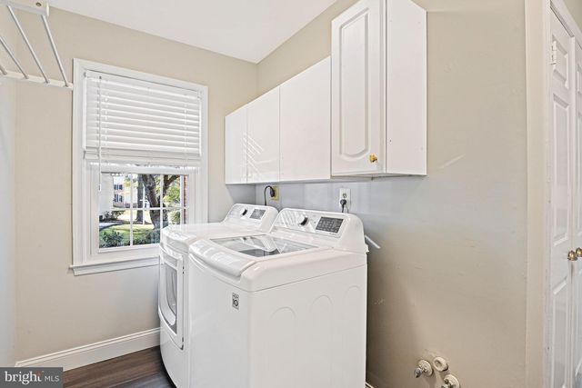 1633 LOZANO DR, Vienna, VA 22182