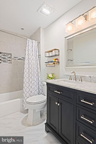 1633 LOZANO DR, Vienna, VA 22182