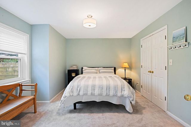 1633 LOZANO DR, Vienna, VA 22182