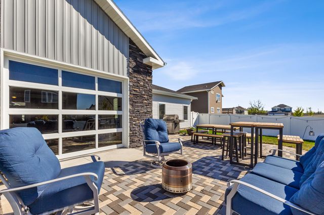 7441 15th Street S, Fargo, ND 58104