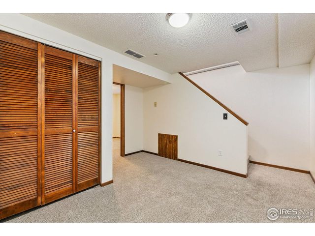 414 Mulberry Dr, Loveland, CO 80538