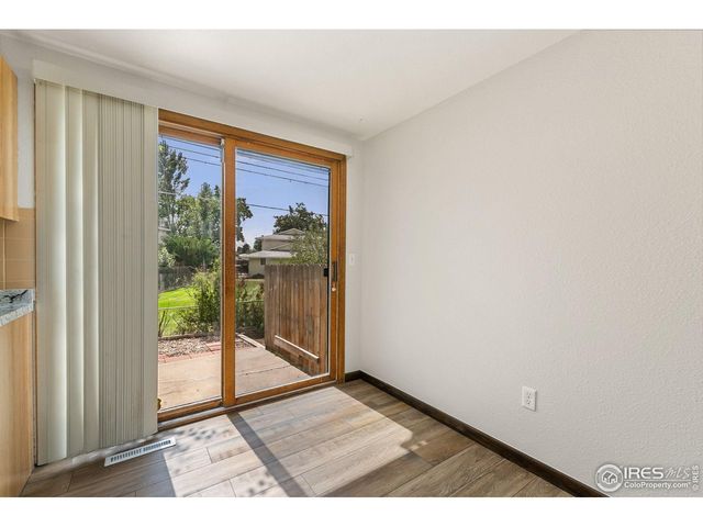 414 Mulberry Dr, Loveland, CO 80538