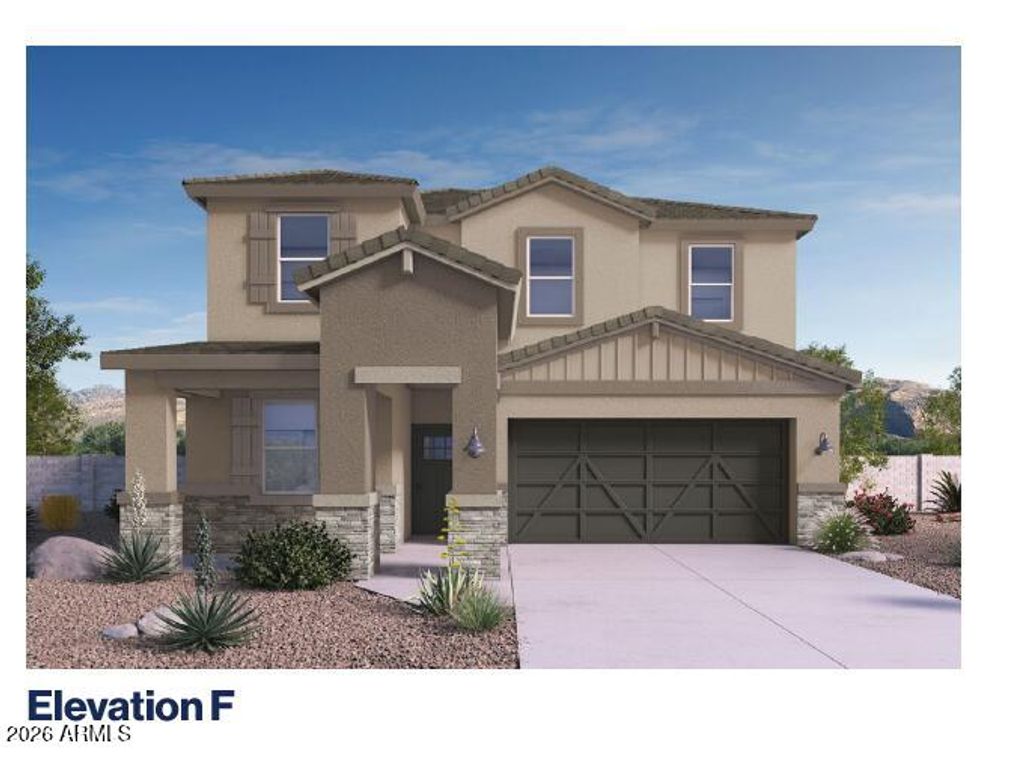 Image 1 of property listing at 2708 E VILLA LINDA Drive, Phoenix, AZ 85024