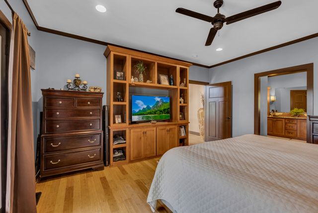 136 Rocky River Shores Dr, Rock Island, TN 38581