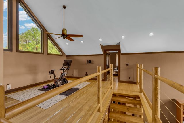 136 Rocky River Shores Dr, Rock Island, TN 38581