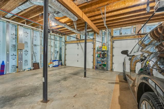 136 Rocky River Shores Dr, Rock Island, TN 38581