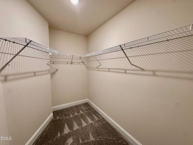 117 Woodford Reserve Court, Garner, NC 27529