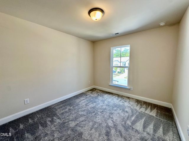 117 Woodford Reserve Court, Garner, NC 27529
