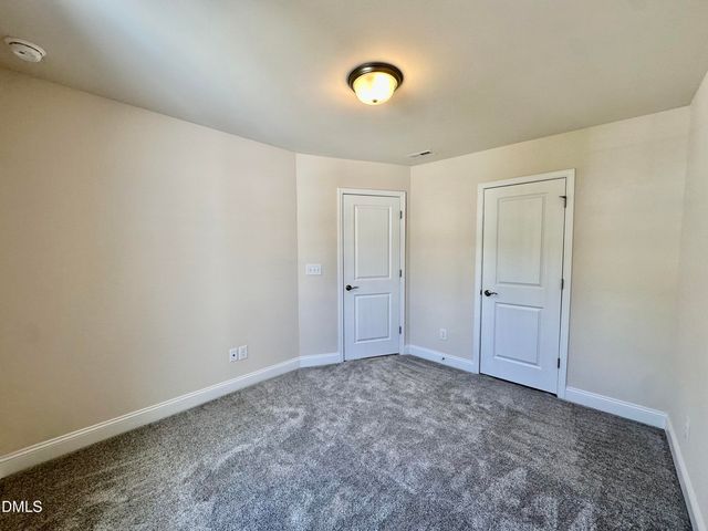 117 Woodford Reserve Court, Garner, NC 27529
