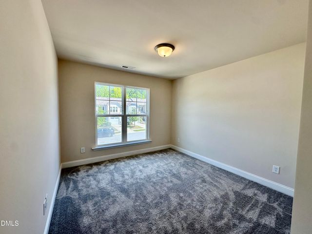 117 Woodford Reserve Court, Garner, NC 27529